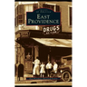 East Providence