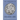 The Formation of Islamic Art: Revised and Enlarged Edition