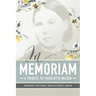 In Memoriam: A Tribute to Charlotte Mason