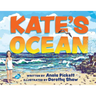 Kate's Ocean