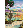 Everyman's England