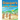 Scamper's Family Adventure