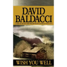Wish You Well