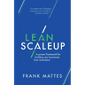 Lean Scaleup