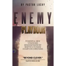 Enemy Playbook: Powerful New Strategies Demonstrated By Skeptics to Raise Doubts in Christians