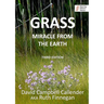 Grass: Miracle from the earth