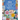 100 Crochet Tiles: Charts and Patterns for Crochet Motifs Inspired by Decorative Tiles