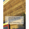 Architectural Timber Battens