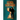 Finding Persephone