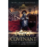 Fort Covenant: Tales of the Seventh: Part Two