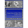 Dream Poetry and Minor Works