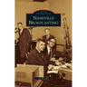 Nashville Broadcasting