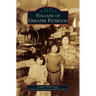 Italians of Greater Paterson