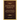Sacred Roll and Book to the Nations of the Earth Part Two: Containing the Testifying Seals of Some of the Ancient Prophets and Holy Angels