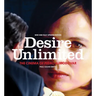 Desire Unlimited: The Cinema of Pedro Almodóvar