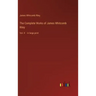 The Complete Works of James Whitcomb Riley: Vol. X - in large print
