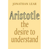 Aristotle: The Desire to Understand