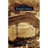 Forbes Field