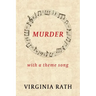 Murder with a Theme Song: (A Michael Dundas Mystery)