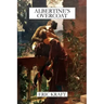 Albertine's Overcoat