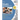 TExES Life Science 7-12 Study Guide: Comprehensive Preparation with Practice Test Questions for the Texas Examinations of Educator Standards 238