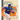 The Story of the Toronto Blue Jays