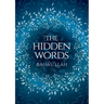 The Hidden Words - Baha'u'llah (Illustrated Bahai Prayer Book)
