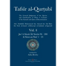 Tafsir al-Qurtubi Vol. 4: Juz' 4: Sūrah Āli 'Imrān 96 - Sūrat an-Nisā' 1 - 23