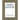 Marriage Notices In The South-Carolina And American General Gazette; From May 30, 1766 To February 28, 1781; And In Its Successor The Royal Gazette (1