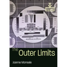 The Outer Limits
