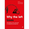 Why the Left Loses: The Decline of the Centre-Left in Comparative Perspective