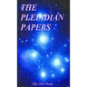 The Pleiadian Papers
