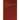 Home Scenes and Home Influence; a series of tales and sketches: in large print