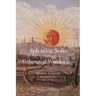 Splendor Solis: Alchemical Wanderings