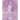 Spiritual Discovery Journal: Awaken your Heart and Soul with Meditation, Mediumship, Holistic Healing, Channeling, Ancestral Healing, Manifesting,