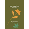 Jean Craig Finds Romance