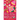 Tic-Tac-Mistletoe - Illustrated cover edition