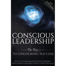 Conscious Leadership