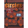 Circles: A Crazy Harlem Dream