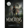 The Munchkins