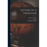 Letters of a Traveller
