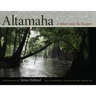 Altamaha: A River and Its Keeper