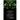 The Hunt of the Crying Minds