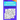 Sudoku Collection: 200 Medium Jigsaw Sudoku Puzzles 9x9