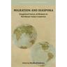 Migration and Diaspora: Exegetical Voices of Women in Northeast Asian Countries