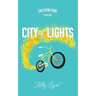 City of Lights
