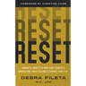 Reset: Powerful Habits to Own Your Thoughts, Understand Your Feelings, and Change Your Life