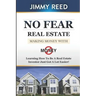 No Fear Real Estate