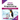 Linux Kernel Programming: Developing kernel architecture and device drivers for character, block, USB, and network interfaces (English Edition)