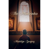 The Madrinha
